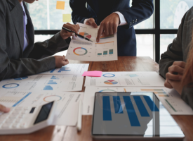 Business Funding