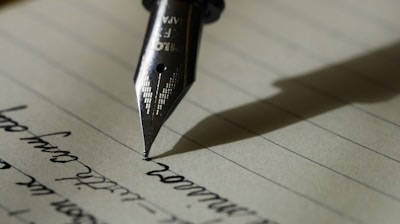 content-writing-branding