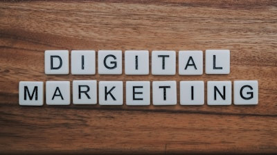 disgital-marketing