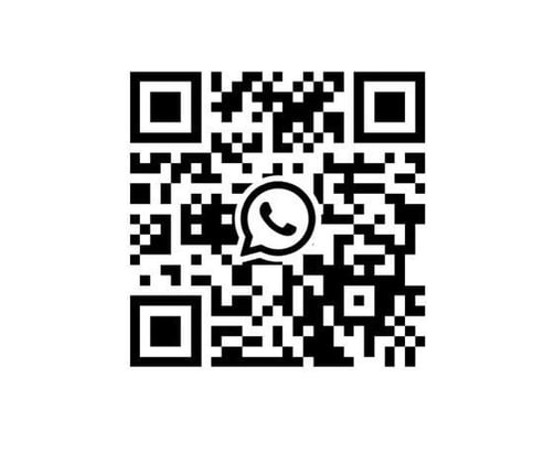 scan