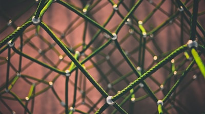 secure-business-network