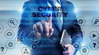 web-cyber-security-services