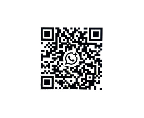 new-qr